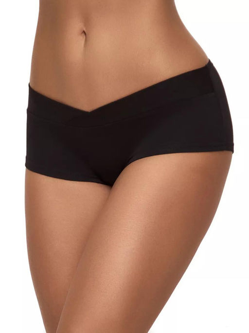 Трусы шорты для беременных набор WSHBr/0102