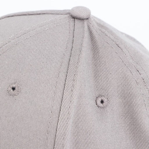 Кепка NYC р-р 56см - Overhat фото 6