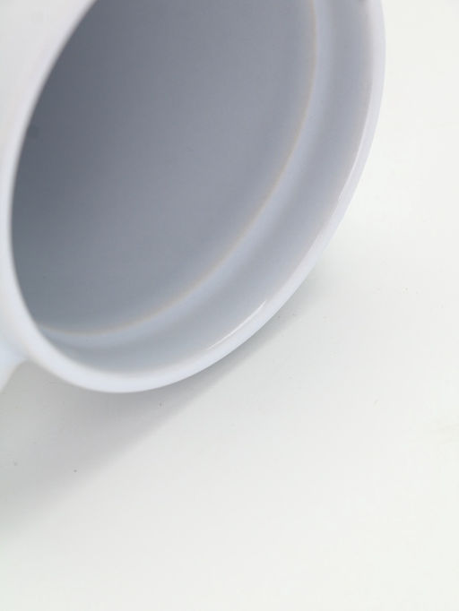 УЦЕНКА Кружка Олененок, 530 мл