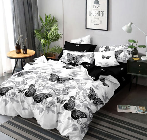 КПБ Lorida Fresh LORF094 Семейный