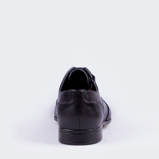 Полуботинки мужские