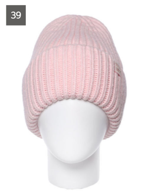 Шапка Бруно (флис) - Ferz фото 13