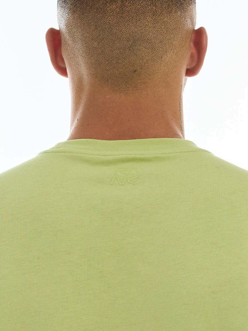 Футболка мужская