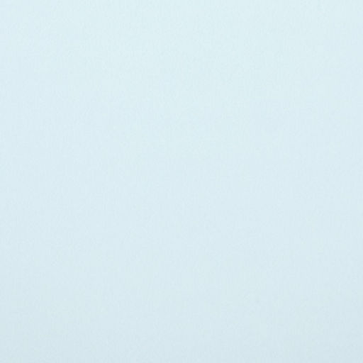 Цена за 20 шт. Пленка для цветов матовая, 56х57см - UPAK LAND фото 5