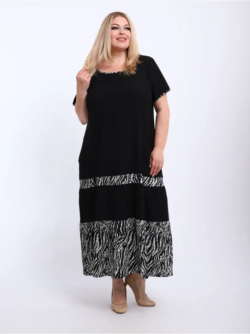 Платье женское ПЛ-005