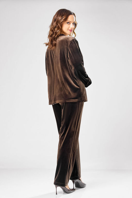 Костюм Olga Style С988  фото 5