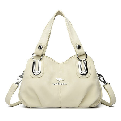 KAIDIFEINIROO Сумка женская 8211