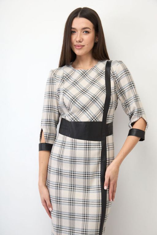 Платье Lars Style 748/1