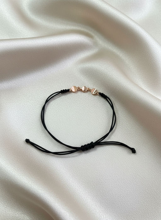 Браслет РБ007