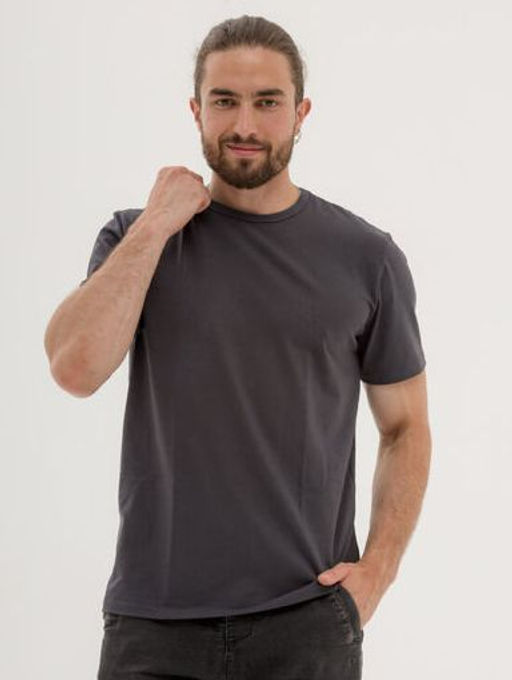 КАЧЕСТВО ПЕНЬЕ футболка 95% хлопок 5% лайкра