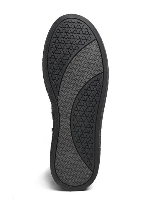 Ботинки Ионесси