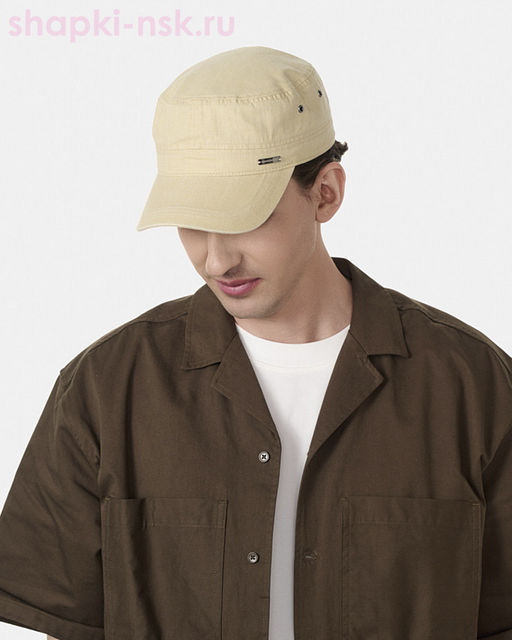 125005 NeM Немка (57-59)