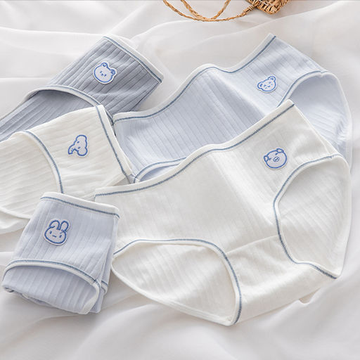 Трусики A24877130 - Tadmico фото 2