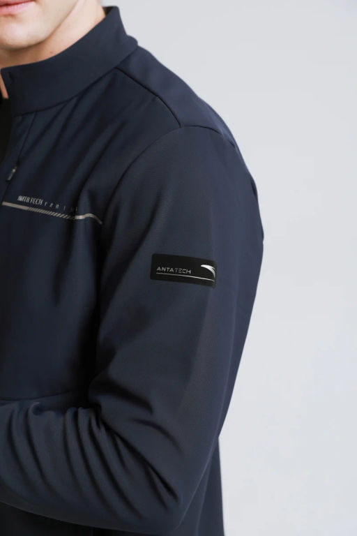 Олимпийка Anta  фото 7