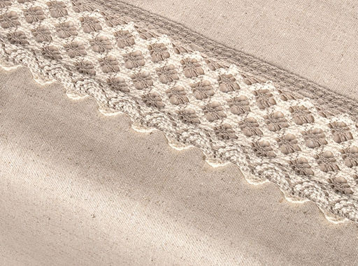 25С18АК226 Дорожка декоративная 40*175 цв 330 рис 1 - Текс-дизайн фото 2