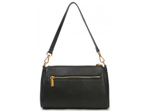 Cумка Lanotti LINNET 5825/Черный