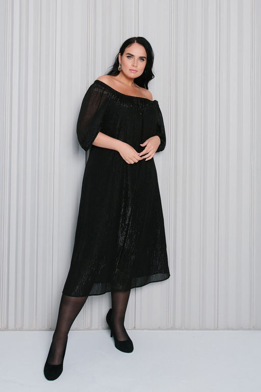 Платье женское - Jp фото 6