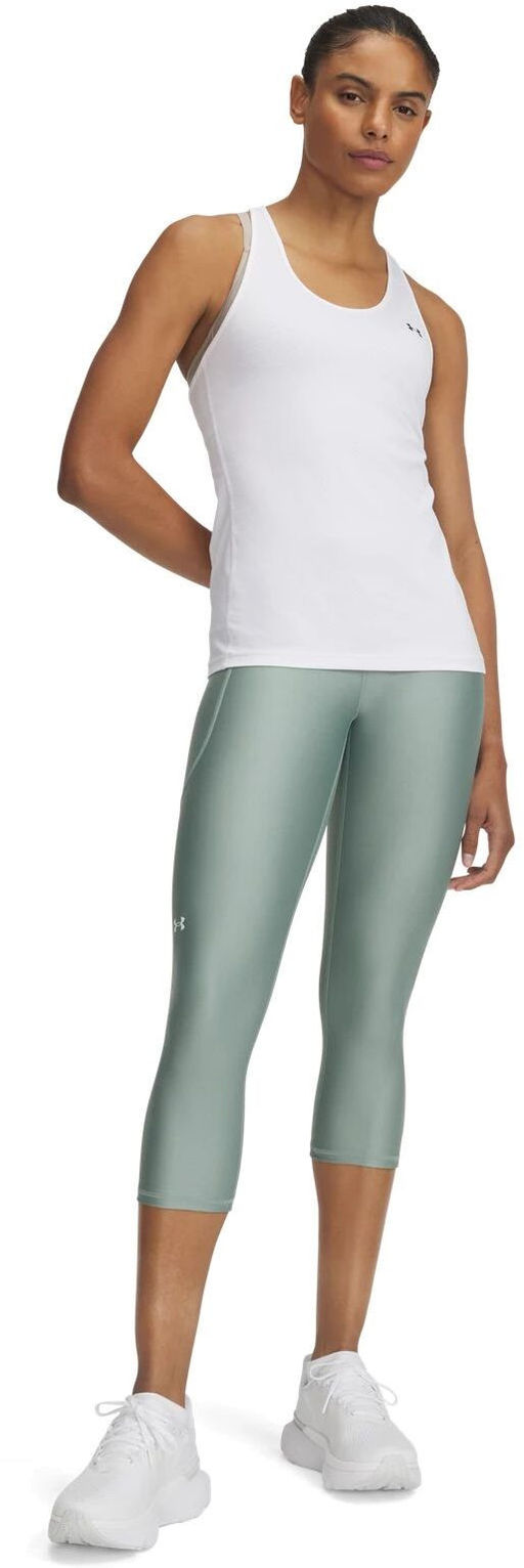 Брюки женские