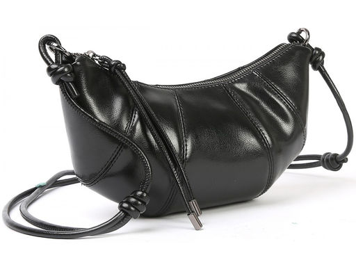 Сумка женская Lanotti 8021 фото 19