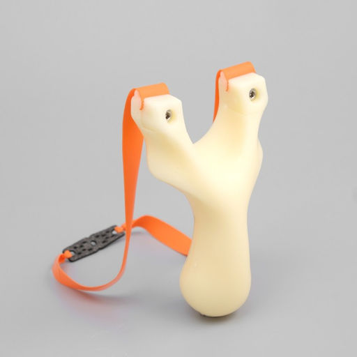 Рогатка, пластик - Simaland фото 2