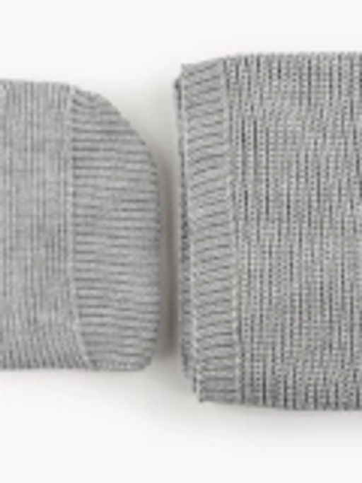 Шапка-бини мужская Фарид - Tamasha фото 8