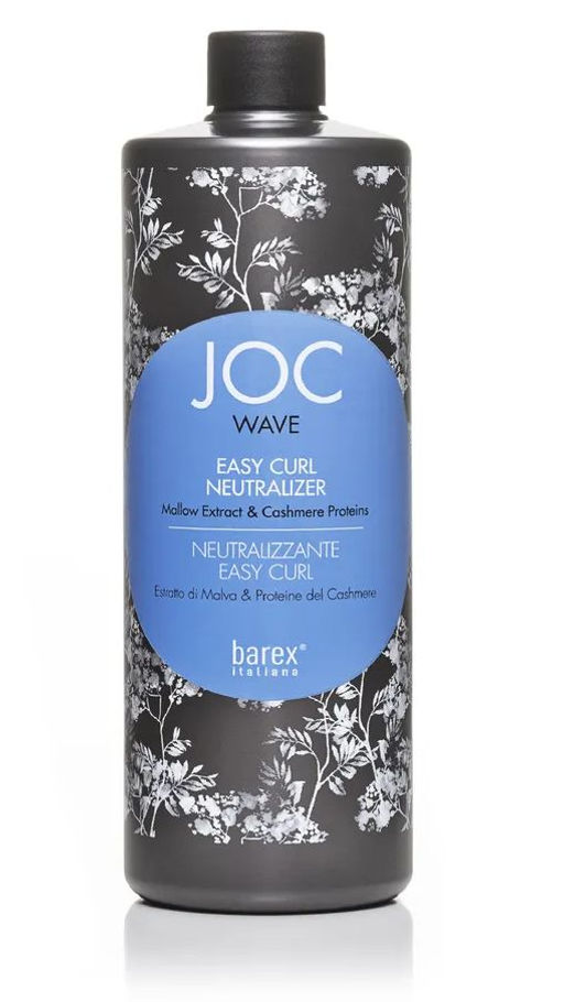 Нейтрализатор  JOC WAVE, 500 ml