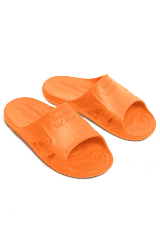 Сланцы Step II - Mad wave фото 6