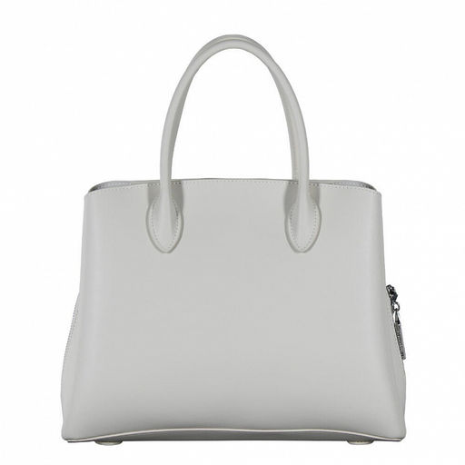 Сумка 882TH p.white Polina&Eiterou