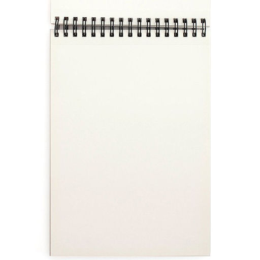 Canson Альбом для графики XL Croquis 90 г/м2 A4+ 30 х 30 см на спирали 120 л. С200787117 фото 3