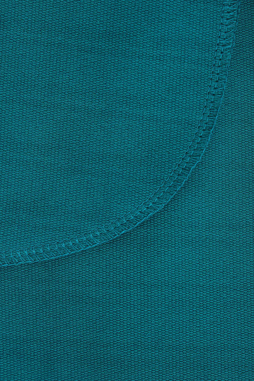 Шорты Натали 21586 из хлопка с полиэстером  фото 21