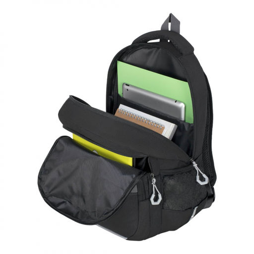 Рюкзак MERLIN Y-661 фото 5