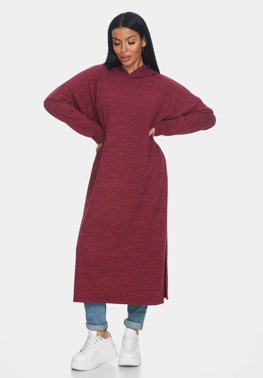 Джемпер Кэнди