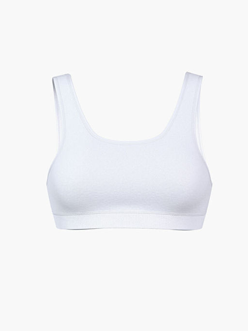 Balensiz Dolgusuz D?z Sporcu S?tyeni