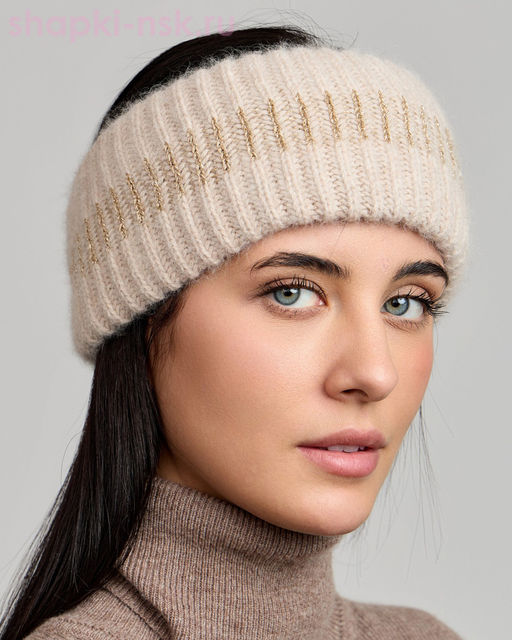 250143 FX Повязка (56-58)