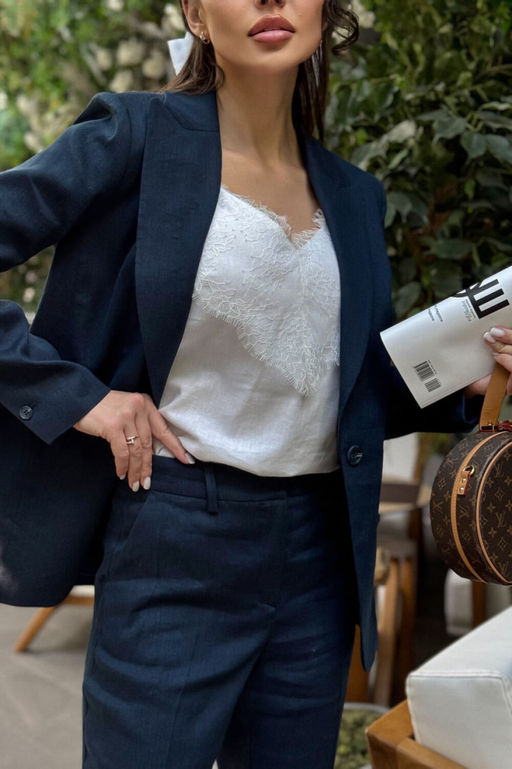 Топ URS 25-551-1  фото 3