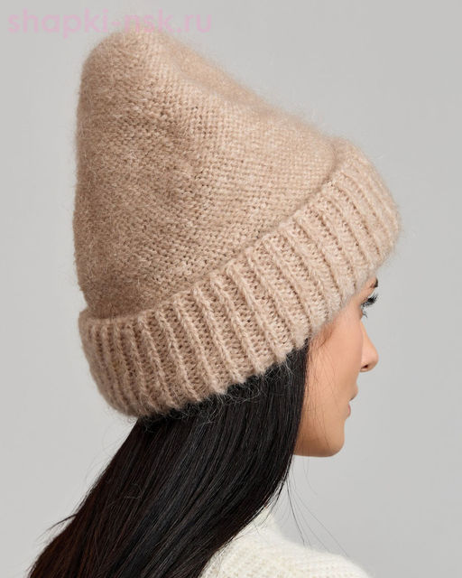 260169 MH Колпак (56-58)