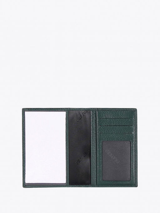 Обложка на документы 21079G Pratero