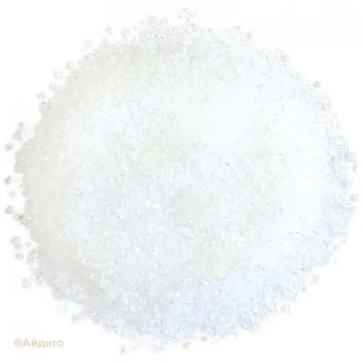 Лимонная кислота 25г - Айдиго фото 5