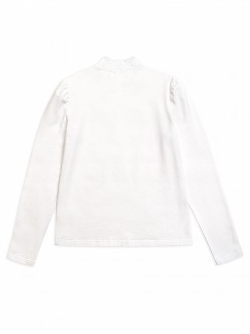 Pelican GFJS8116 джемпер для девочек  фото 4