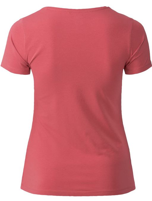 Женские футболки 2 шт ESMARA  фото 3