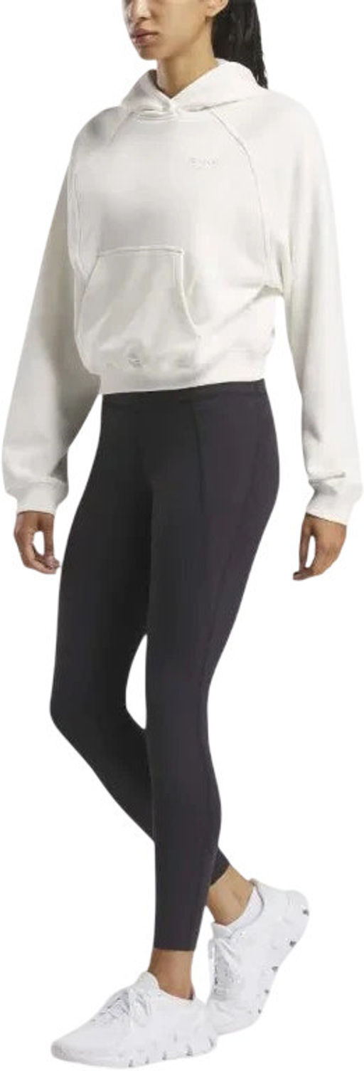 Джемпер женский