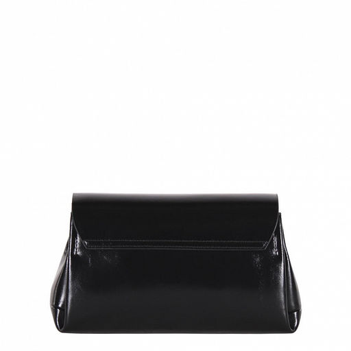 Сумка 609NL black NL