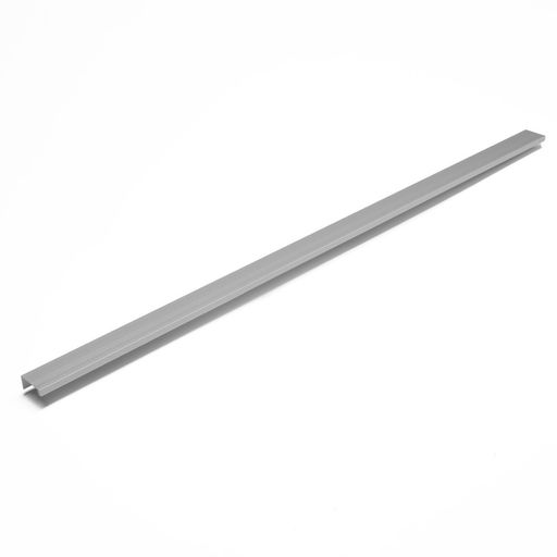 Ручка CAPPIO RT001CP, L=800 мм, м/о 768 мм, цвет матовый хром