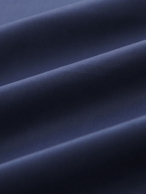 Пододеяльник 2-спальный SL Home, 200220 см, синий, тенсель - Sima-land home фото 5