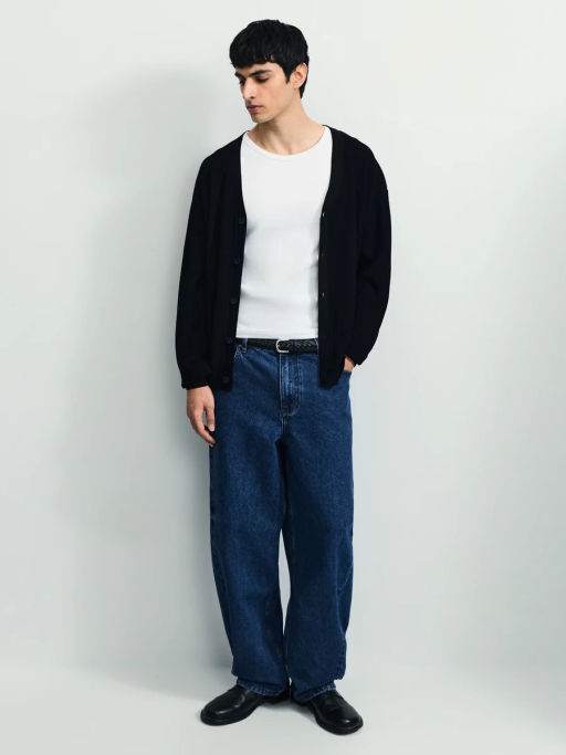 Базовая майка / Zarina фото 2