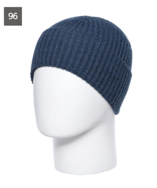 Шапка Кэт - Ferz фото 8