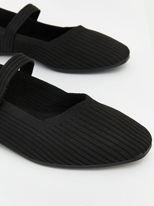 C?rt C?rtl? Kad?n Babet