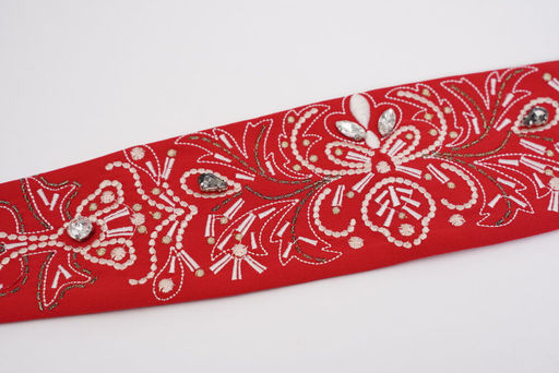 Костюм URS 21-488-2  фото 4