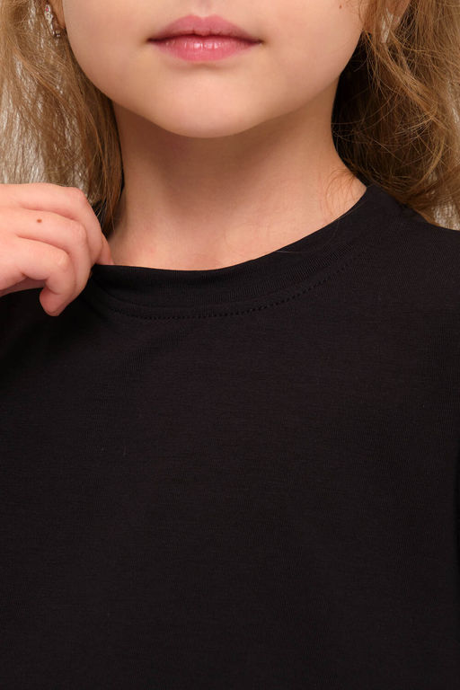 33521 Футболка детская