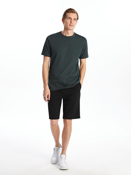 Standart Kal?p Pike Erkek ?ort